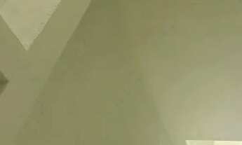 Imagem 6: Apartamento no Parque Florença