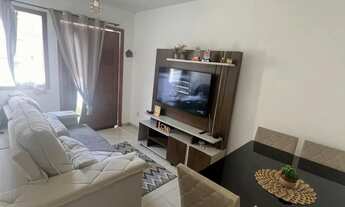 Imagem 3: Casa condominio Reserva Paraty