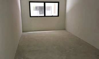 Imagem 7: Go Up soluções imobiliárias vende: 02 Salas no Edf Arya, Umarizal