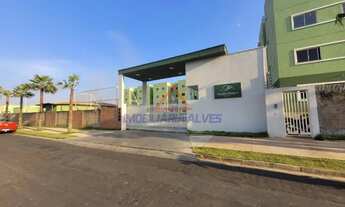 Imagem: Apartamento em Bom Principio - Teresina