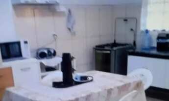 Imagem 2: Chácara com 1074m2, 2 dorm, 2 vg em Santa Helena - São José dos Campos - SP