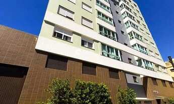 Imagem: Apartamento à venda, 3 quartos, 1 suíte