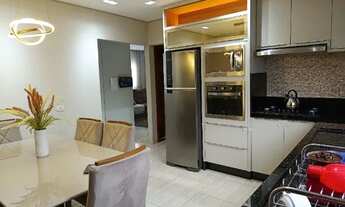 Imagem 6: Vende-se !! Casa com 2 dormitórios