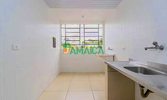 Imagem 8: Apartamento para Locação - 69 m² 2 quartos - Rua Santo Inácio de Loyola no Guabirotuba - 5