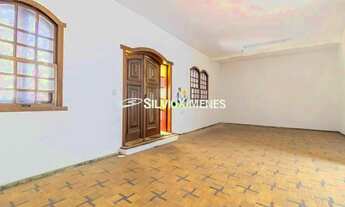 Imagem: Residencial Casa no São Pedro com 270,00