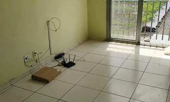 Imagem: Alugo Cond. Ville Laguna 2 quartos sendo