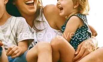 Imagem 6: Você está a um grande passo de realizar seu grande sonho