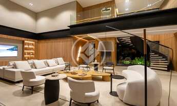 Imagem 4: Módulo 16- 8 suítes codigo: 98831