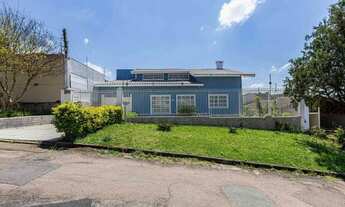 Imagem 3: Linda Casa Térrea no Boa Vista Ampla, Segura e com Localização Privilegiada!