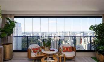 Imagem 3: Reserva Newest - Setor Oeste