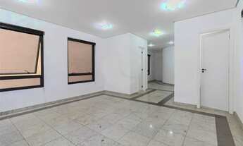 Imagem 7: Imóvel para aluguel e venda tem 246 metros quadrados com 7 quartos em Butantã - São Paulo