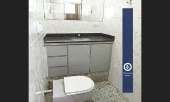 Imagem 6: Apartamento na Mooca 100m², 3 Dormitórios, 2 Vagas