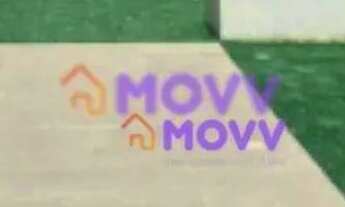 Imagem 5: 3 quartos com suíte e varanda gourmet