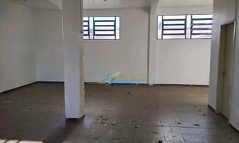 Imagem 5: Sobrado para alugar, 365 m² por R$ 7.000,00/mês - Região do Lago 2 - Cascavel/PR