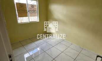 Imagem 2: LOCAÇÃO - CASA - RESIDENCIAL ANDORINHA - PONTA GROSSA - PR