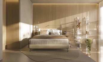 Imagem 6: Apartamento No Verset- Campeche- 650.000,00R