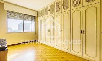 Imagem 7: Locação Apartamento PORTO ALEGRE RS Brasil