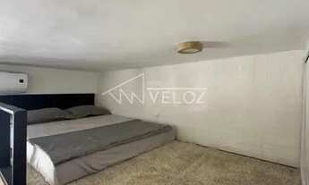 Imagem 2: Apartamento : / Residencial / Centro
