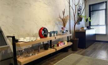 Imagem 3: Salas à venda em Parque Faber Castell I - SP