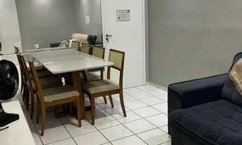 Imagem 7: ALUGO APART BELIZE MOBILIADO