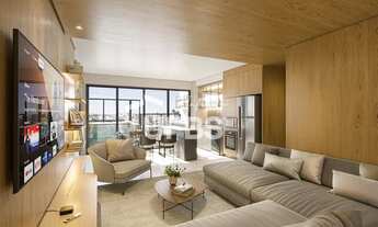 Imagem 3: VENDO STUDIO HAUT COMPACT LIFE-CITY