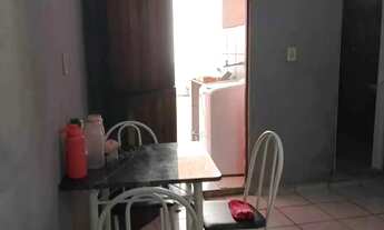 Imagem 5: Vendo casa no 40 horas / St
