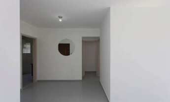 Imagem 8: Apartamento para venda em Freguesia Do Ó com 2 quartos , 54m²