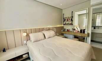 Imagem 7: Apartamento 88.1M² - para Alugar