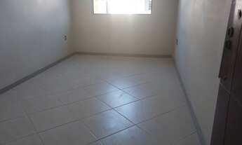 Imagem 5: Casa para venda morada da Colina com 4 quartos , Oportunidade única