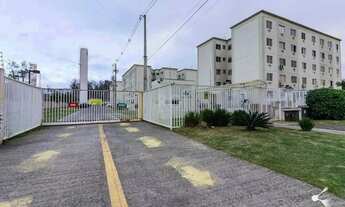 Imagem 2: Apartamento em Mário Quintana