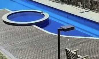 Imagem 3: Vendo apartamento no Jardim Pendotiba Club