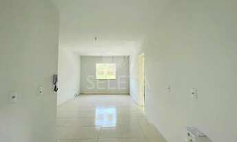 Imagem 3: EXCELENTE APARTAMENTO NO JARDIM PANCERA - TOLEDO