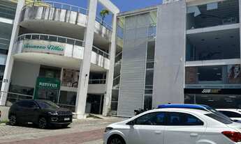 Imagem 2: LOJA COMERCIAL em LAURO DE FREITAS - BA, VILAS DO ATLÂNTICO