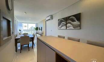 Imagem 7: Excelente apartamento finamente decorado em Tramandaí