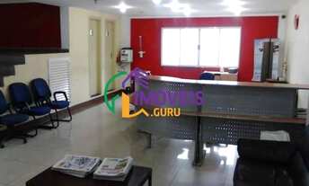 Imagem: COMERCIAL - SAÚDE - SP