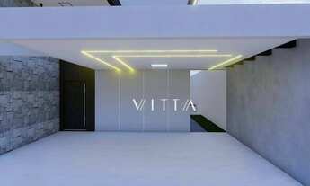 Imagem 2: Casa com 3 dormitórios à venda, 185 m² por R$ 920.000,00 - Plano Diretor Sul - Palmas/TO