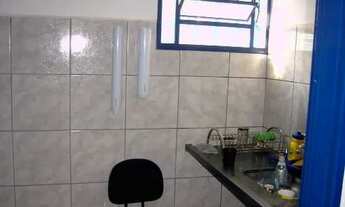 Imagem 2: GALPÃO JARDIM ANHANGUERA