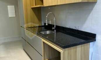 Imagem 6: Apartamento á Venda, 3 Quartos, 1 Suíte, 75.00 m²- Bosque das Caviúnas - Jardim São José