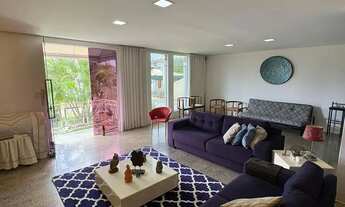 Imagem 6: CASA RESIDENCIAL em SALVADOR - BA, ITAIGARA