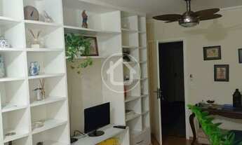 Imagem 2: APARTAMENTO REFORMADO COM ARMARIOS