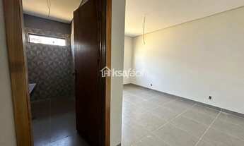 Imagem 7: Casa à venda, Portal Caiobá, Campo Grande, MS