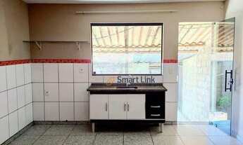 Imagem 5: Apartamento com 2 dormitórios à venda, 60 m² por R$ 198.000,00 - Amarantina - Ouro Preto/M