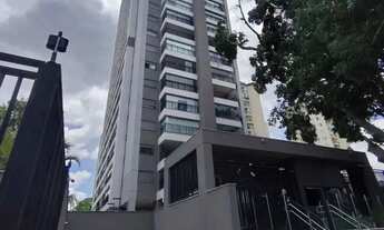 Imagem 4: FLAT CENTRO DE GUARULHOS