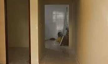 Imagem 2: Casa Nova com subsídio do Gov. De 49.000