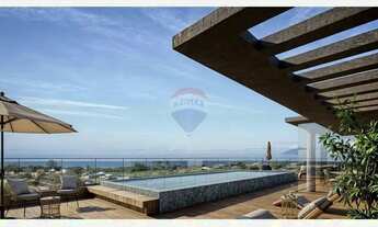 Imagem 6: Lindo apartamento com infraestrutura