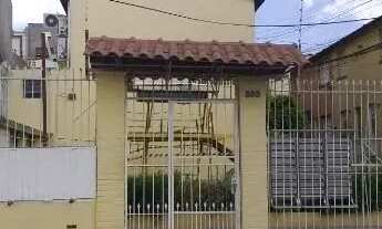 Imagem: Residência em Condominio para Venda com