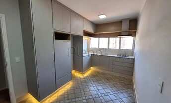 Imagem 5: Apartamento à Venda no Condomínio Amélio Borin em Valinhos, no bairro Vila Independência