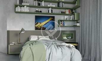 Imagem 7: Casa em fase final de acabamento em condomínio exclusivo! codigo: 159460