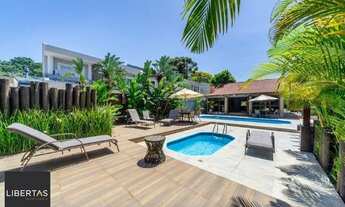 Imagem 6: Casa em Condomínio 4 dormitórios à venda Pedra Redonda Porto Alegre/RS