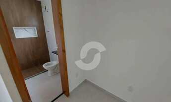 Imagem 7: Casa à venda, 154 m² por R$ 799.000,00 - Chácaras de Inoã (Inoã) - Maricá/RJ